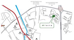 Alana (D28), Terrace #285754151